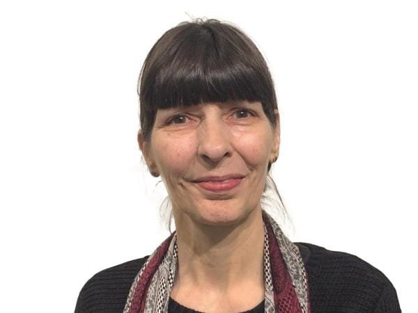 Heike_Jurgschat-Geer_privat2