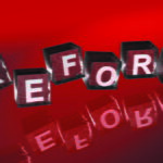 Pflegereform_Foto_AdobeStock_Thomas_Reimer