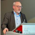 Martin Schölkopf