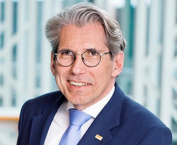 DAK Gesundheit