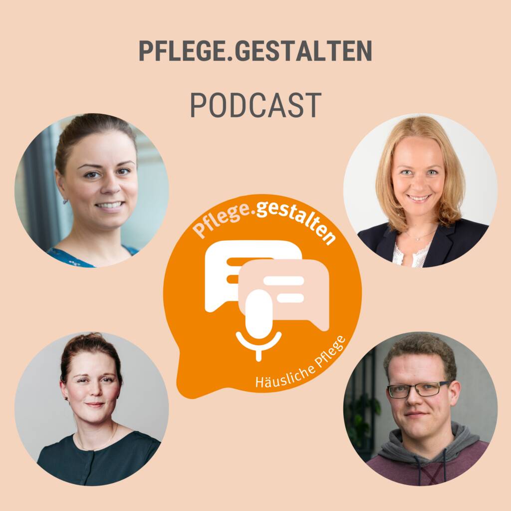 Beitragsbild-Podcast-080823HP