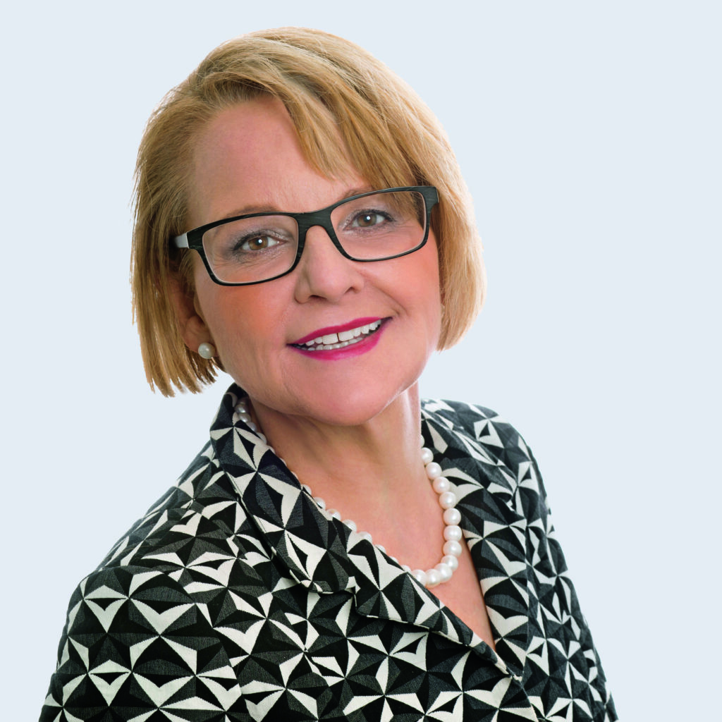 Autorenbild Karla Kämmer