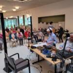 Schweizer Projekt Radio ü65