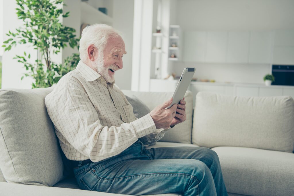 Foto: AdobeStock/deagreez