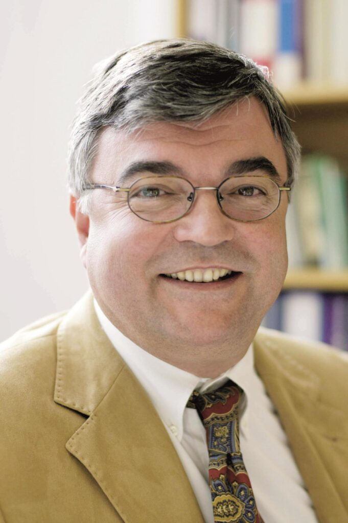 Bauer_Günther_Dr