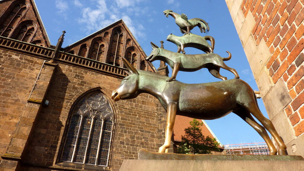 Bremen