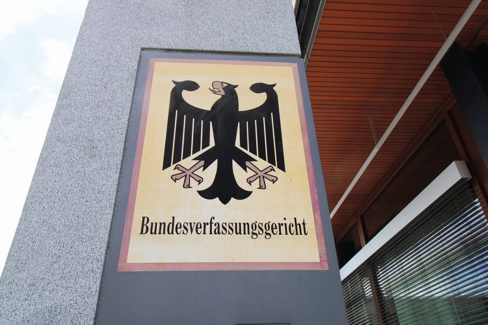 Klage gegen Impfpflicht, Foto_AdobeStock_U_J_Alexander