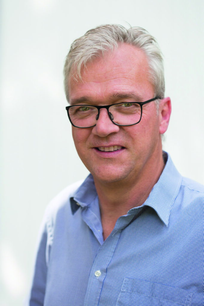 Die Vereinigung der Pflegenden in Bayern (VdPB) ist eine Körperschaft des öffentlichen Rechts und ein unabhängiges Sprachrohr von und für professionelle Pflegekräfte in Bayern. Präsident der VdPB ist Georg Sigl-Lehner.