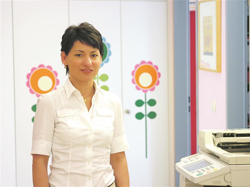 Interkultureller Sozialdienst Hannover