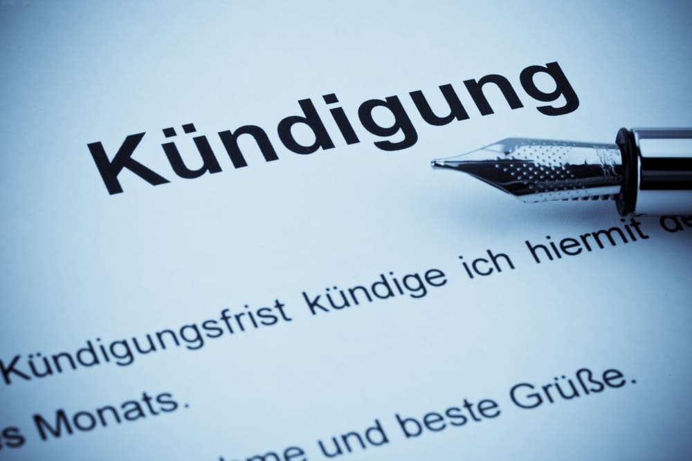 Träger schlagen wegen Impfpflicht Alarm, Foto: AdobeStock/Gina Sanders