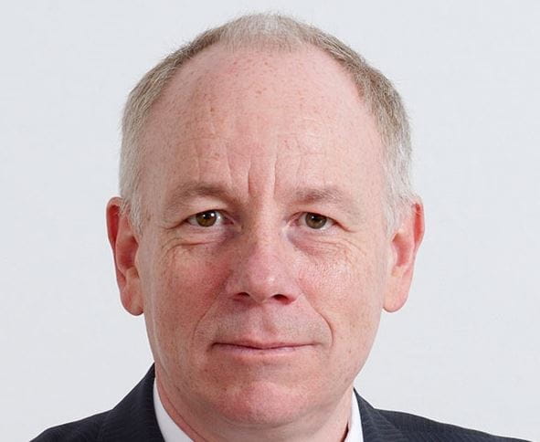 Diakonischer Dienstgeberverband Niedersachsen
