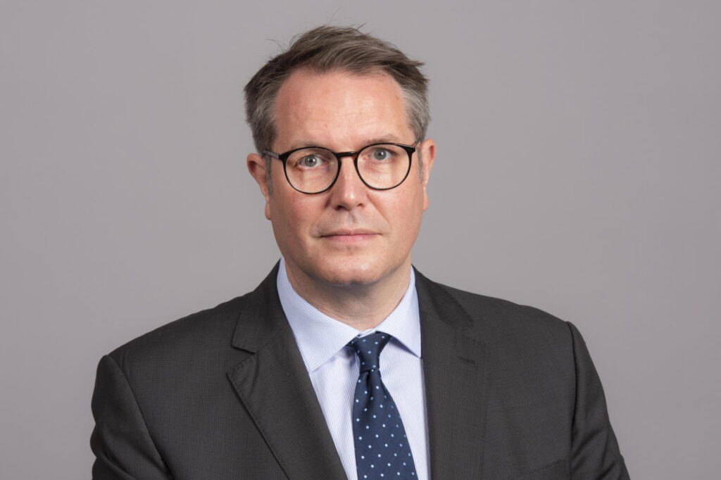 SCHWEITZER_Alexander_Querformat