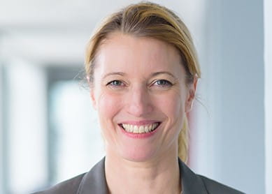 Pflegekammer NRW