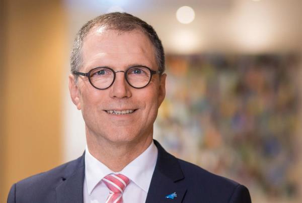 Schneider_Bernhard_2020_EHS