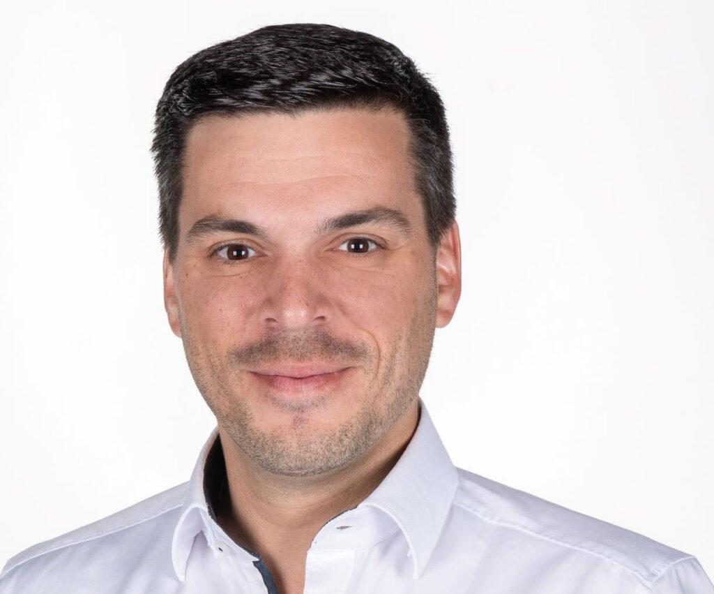 Gewinner Häusliche Pflege Innovationspreis 2020
