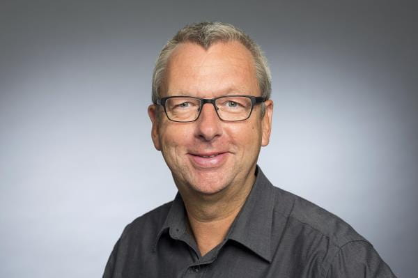 Weidner_F_Prof_Dr__DIP