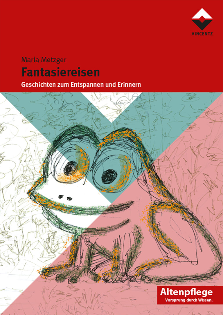 Fantasiereisen I