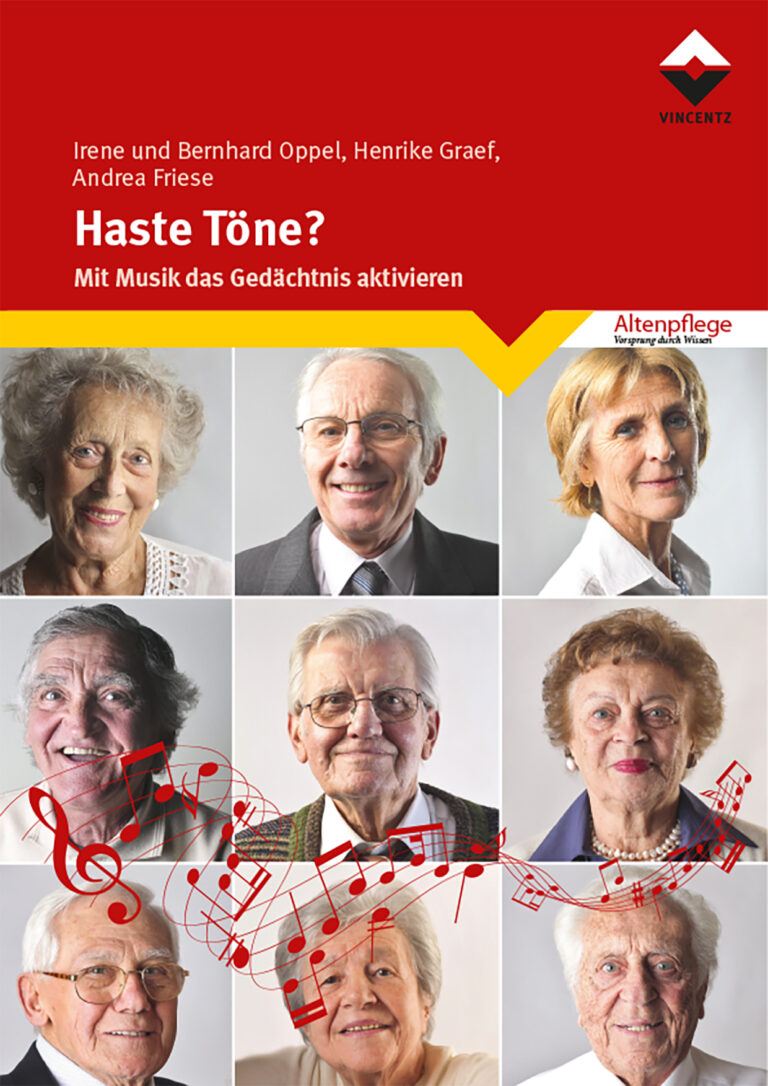 Haste Toene