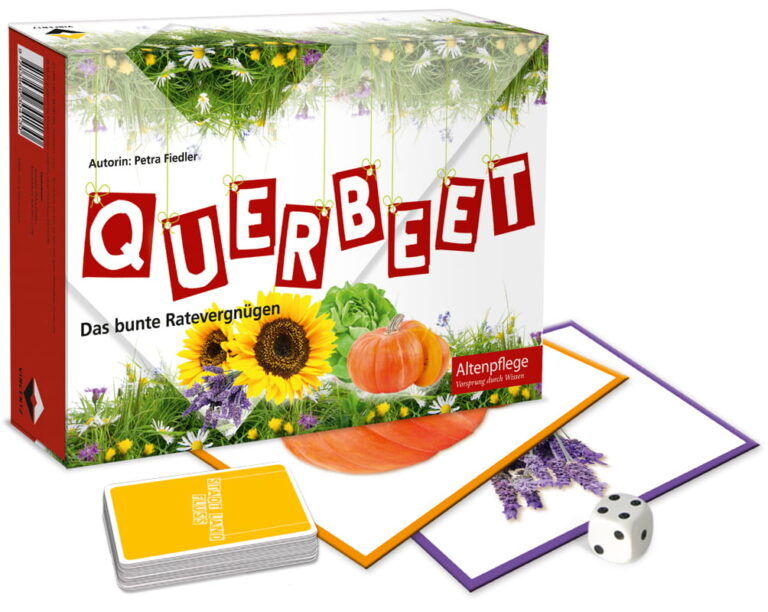 Querbeet