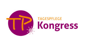 TP Kongress