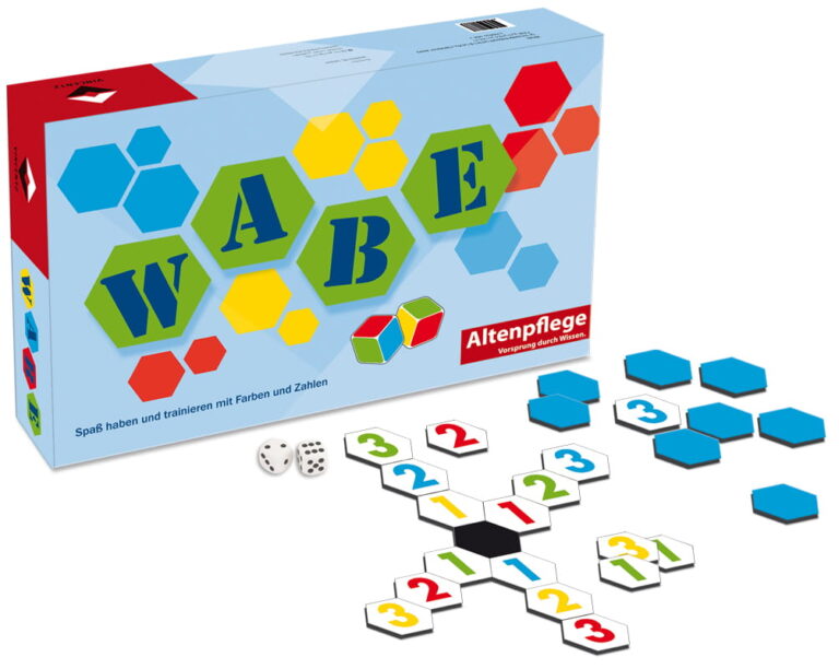 Wabe